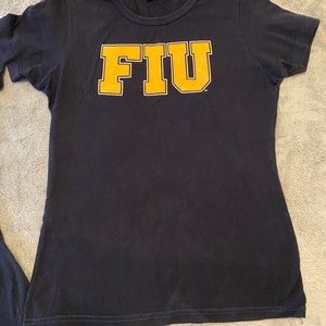 FIU T-Shirt